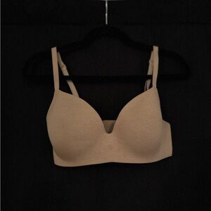 Victoria’s Secret Seamless Bra